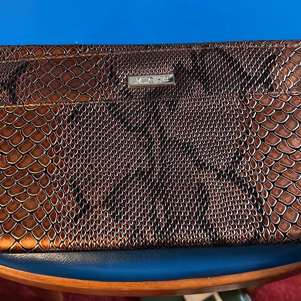 MICHE shells - Picture 7 of 12